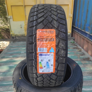 225/45/17 Mazzini Snow Leopard (94H)